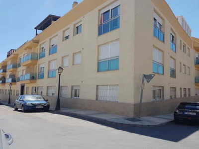 Vivienda Venta Viator