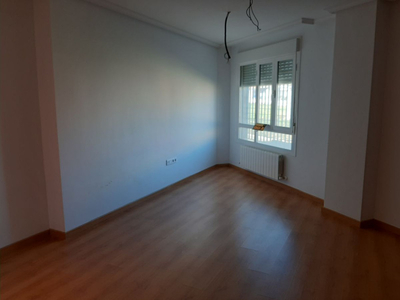 Apartamento en Poblete