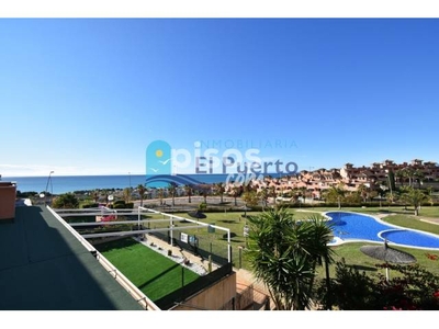 Apartamento en venta en Calle Isla de la Bahía