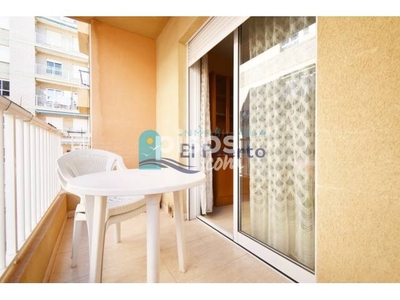 Apartamento en venta en Centro