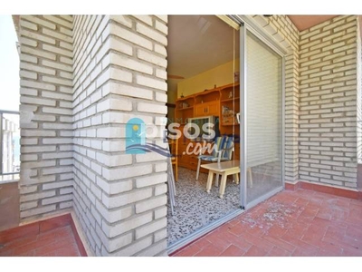 Apartamento en venta en Puerto