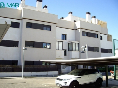 Alquiler de vivienda con piscina en Periurbano - Alcolea, Sta Cruz, Villarubia, Trassierra (Córdoba), Arruzafa