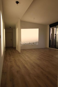 Alquiler piso con 3 habitaciones con ascensor, parking y aire acondicionado en Mairena del Aljarafe