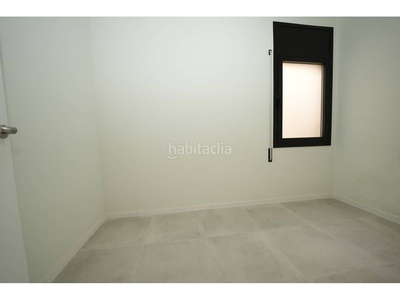Alquiler piso en alquiler en Centre en Centre Sant Boi de Llobregat