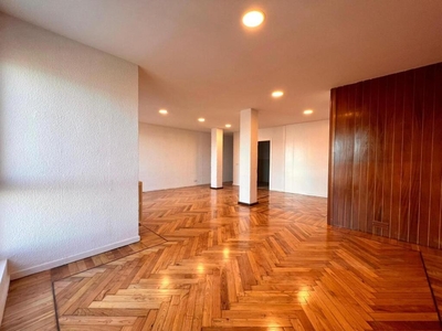 Alquiler precioso piso en Santander