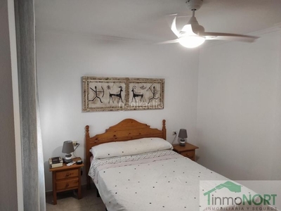 Apartamento cartagena/apartamento en Centro Alcázares (Los)