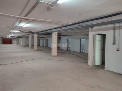 Apartamento con 2 habitaciones en Centro Alcázares (Los)