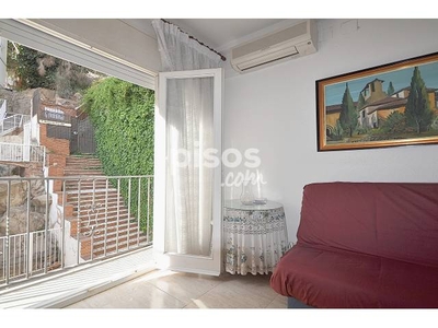 Apartamento en venta en Avinguda de Joan Llaverias, 41, cerca de Carrer de Venecia