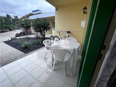 Apartamento en venta en Costa de Antigua