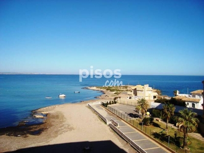 Apartamento en venta en Faro del Estacio La Manga del Mar Menor