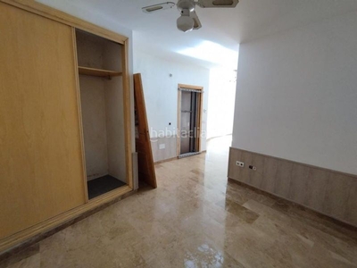 Apartamento venta de apartamento con un dormitorio , costa del sol en Málaga