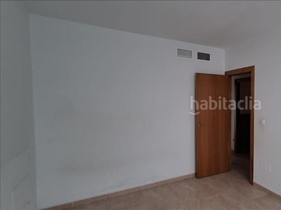 Apartamento venta de apartamento (murcia) de 2 habitaciones en San Javier