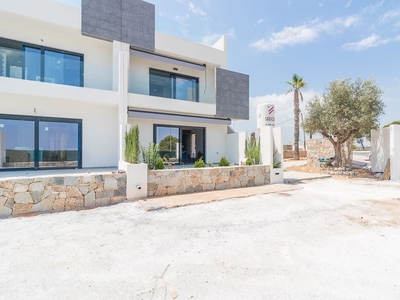 Bungalow en venta en Orihuela Costa, Orihuela, Alicante