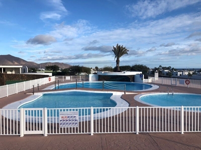 Bungalow en venta en Playa Blanca, Yaiza, Lanzarote