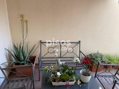 Casa adosada en venta en Bel-Air-Cancelada-Saladillo