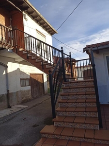 Casa / Chalet en venta en Los Corrales de Buelna de 110 m2