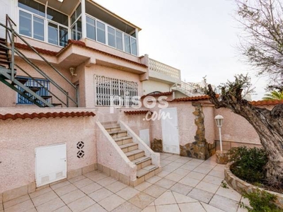 Casa en venta en Cabo Cervera