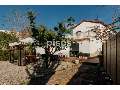 Casa en venta en Can Gorgs I