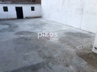 Casa en venta en Can Palet