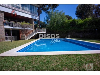 Casa en venta en Playa - La Pineda