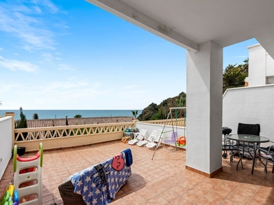 Casa en venta en Torrox-Costa, Torrox, Málaga