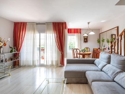 Chalet en venta en Arenys de Mar, Barcelona