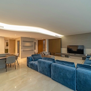 Chalet en venta en San Pedro de Alcantara, Marbella, Málaga