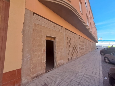 Local Comercial en venta en Puerto del Rosario, Fuerteventura