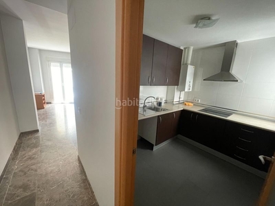 Piso en darro 10 piso 2d en venta en Camas