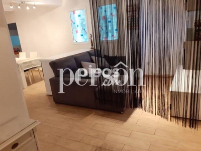 Piso en venta en Aragón