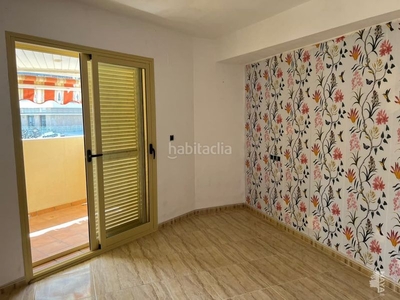 Piso en venta en calle cauce (edificio villa livia) - en Torremolinos