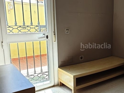 Piso en venta en calle crótalos, Campanillas () en Málaga