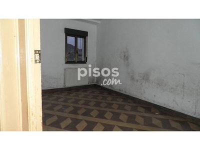 Piso en venta en Calle de la Navarrería, 14