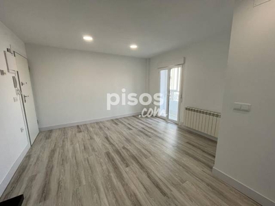 Piso en venta en Camino de la Esperanza, cerca de Calle de la Luna