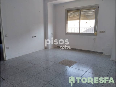 Piso en venta en Carrer de Marià Aguiló