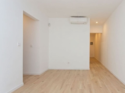 Piso en venta en El Camp d'en Grassot i Gràcia Nova, Barcelona ciudad, Barcelona