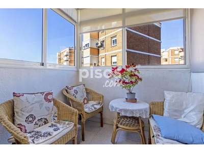 Piso en venta en Grupo Sant Jordi