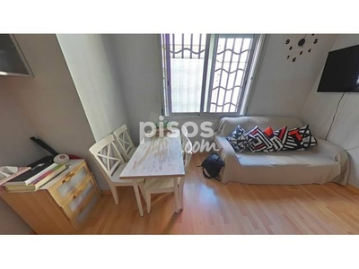 Piso en venta en Junto Bassegoda