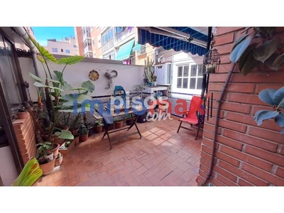 Piso en venta en Marianao