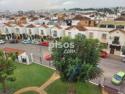 Piso en venta en Norte