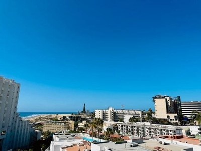 Piso en venta en Playa del Inglés, San Bartolomé de Tirajana, Gran Canaria