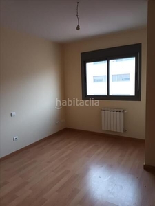 Piso residencial en Centro Arganda del Rey