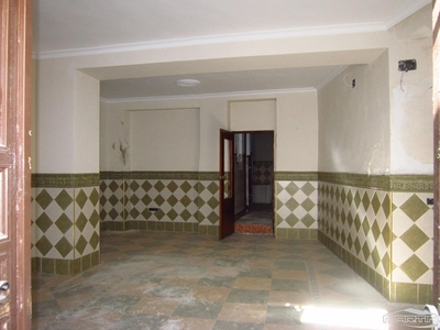 Venta de casa en Baena