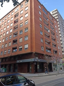 Venta piso Torrelavega / Detras Torres Carabaza