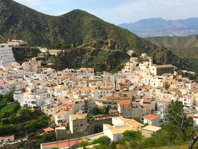 Alquiler Integro en Almería