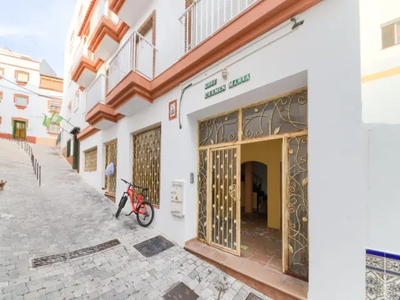 Apartamento en venta en Calle de Torremolinos, 13 en Casco Urbano por 89,900 €