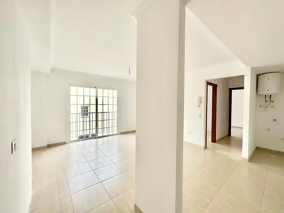 Apartamento en venta en Calle Laja en San Miguel de Abona por 99,000 €