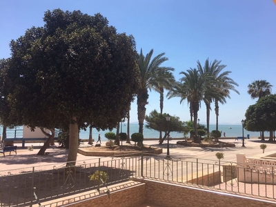 Apartamento en venta en La Manga del Mar Menor, Murcia