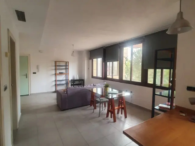 Apartamento en venta en Murcia Ciudad - Juan Carlos I en Vista Alegre por 127,000 €