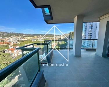 Apartamento en venta en Platja d'Aro, Castell-Platja d'Aro, Girona